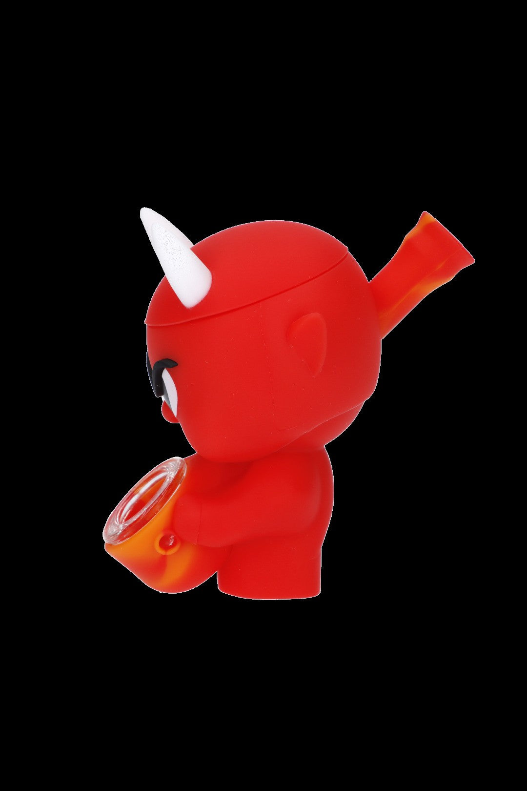 Daily High Club's Irresistible Baby Devil Silipipe