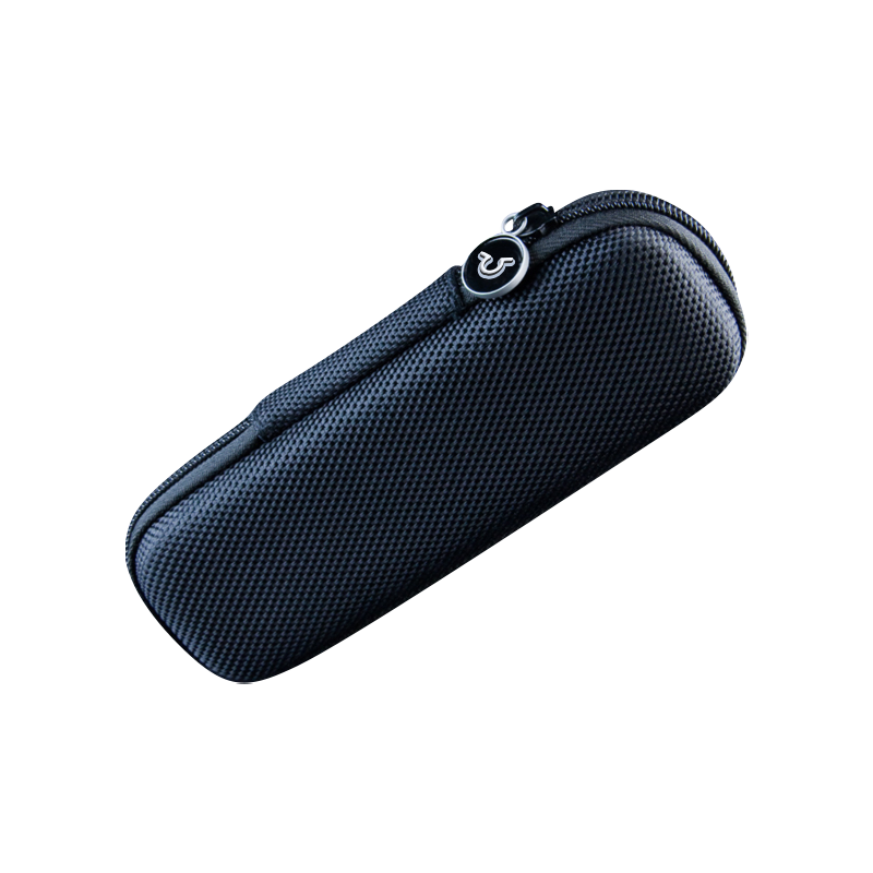 Firefly 2+ Zipper Case - Your Vape's Ultimate Protector