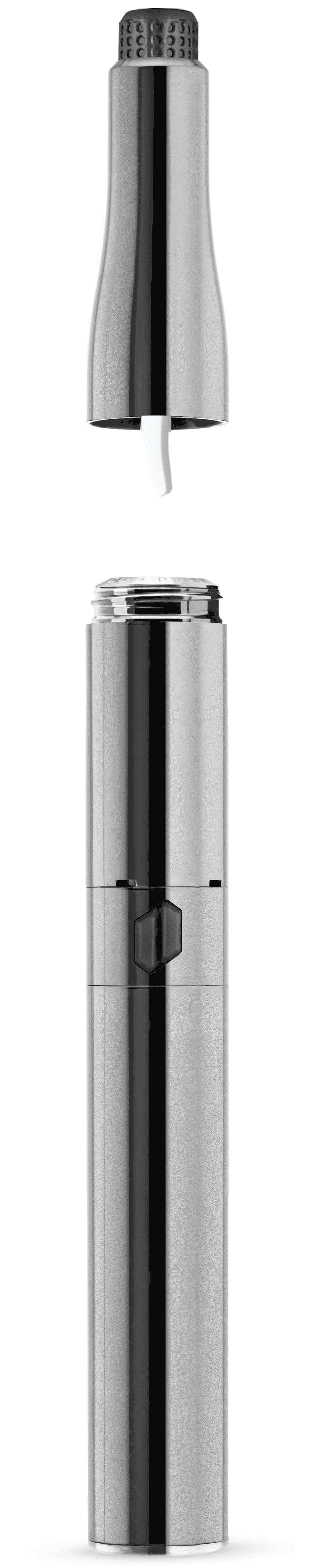 Puffco Plus: The Ultimate Portable Dab Pen for Vapor Lovers
