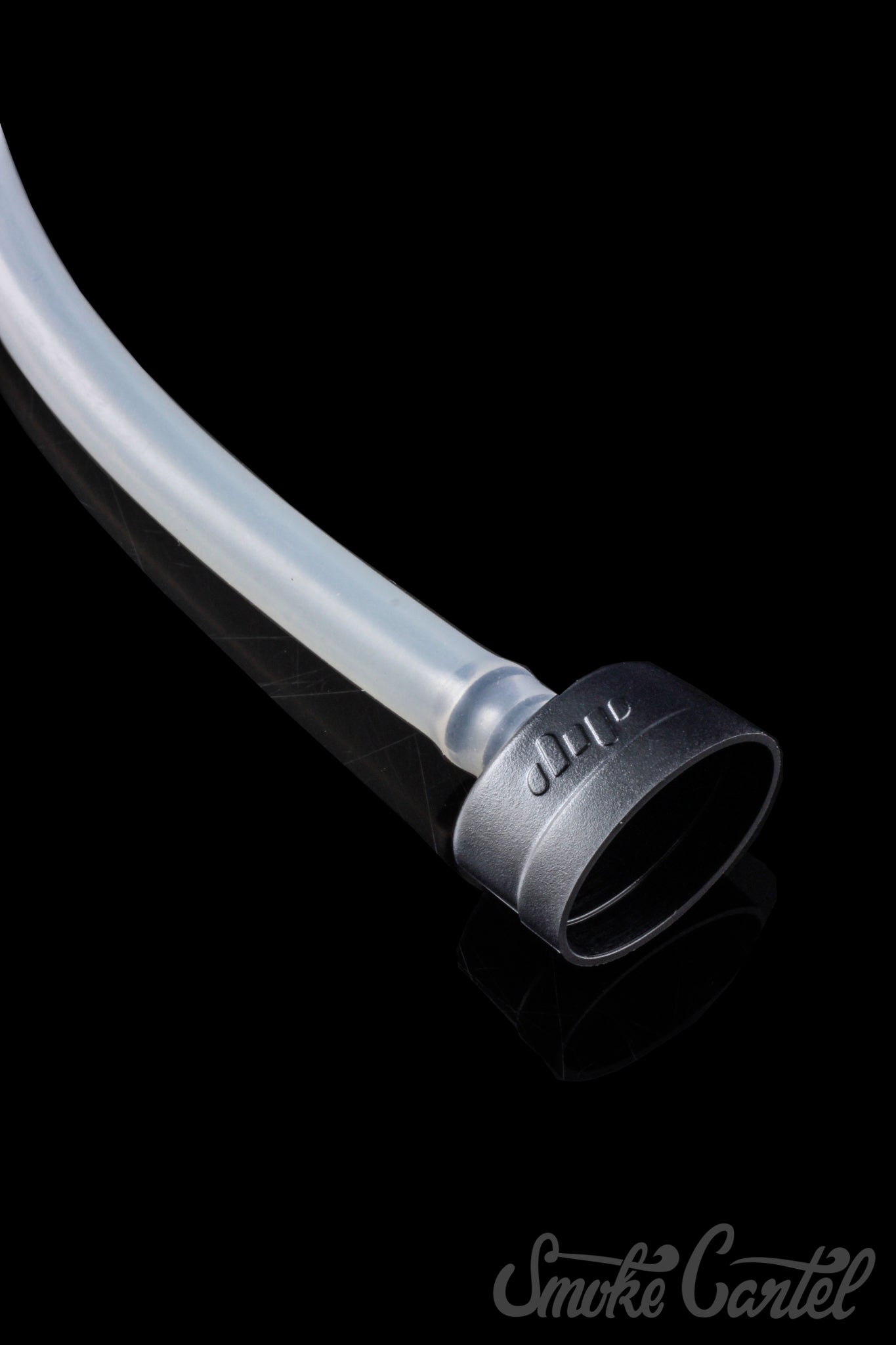 Dip Devices DipWhip Attachment - Elevate Your Vaping Experience