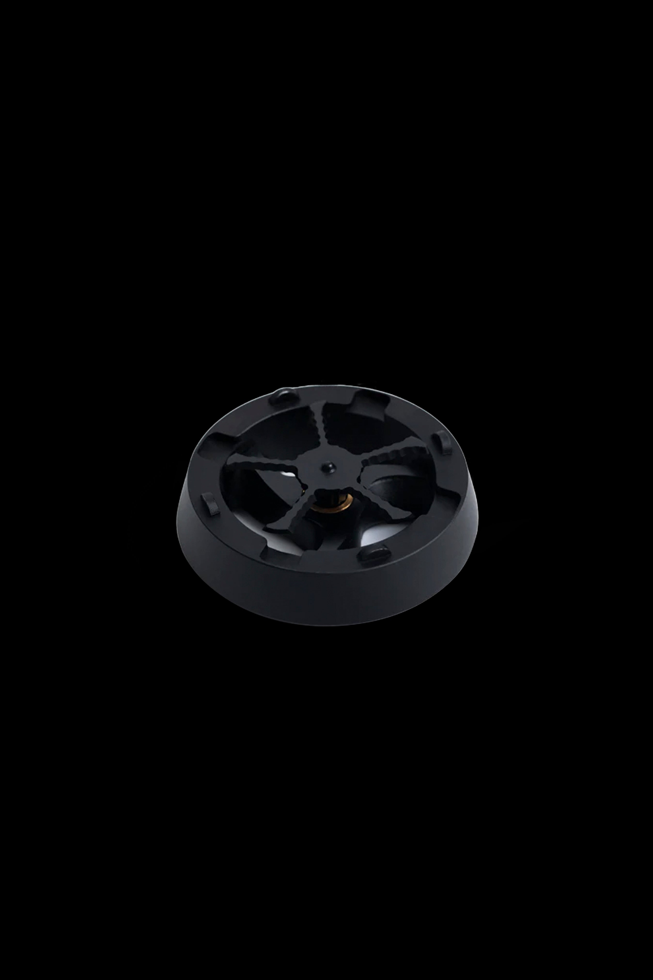 HJ KLIP Premium Grinder - The Ultimate Smoking Companion