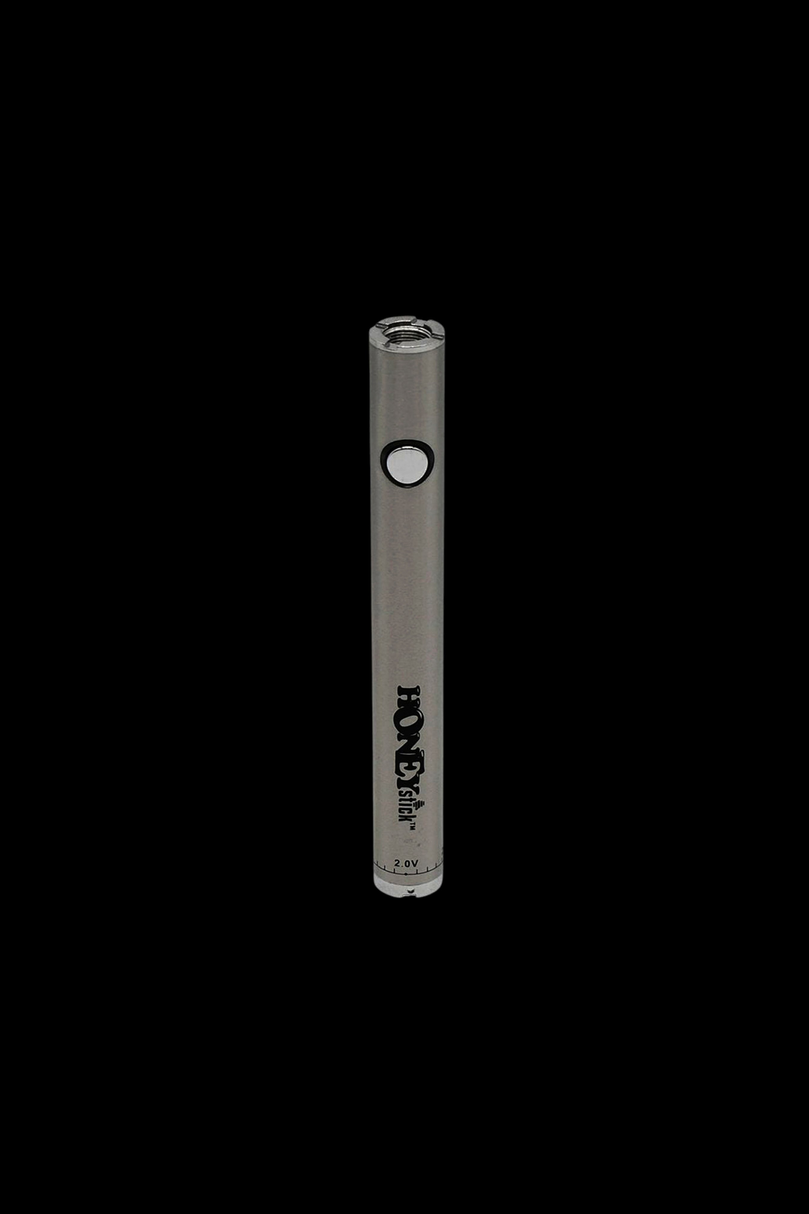 HoneyStick 510 Twist: The Ultimate Variable Voltage Vape Battery