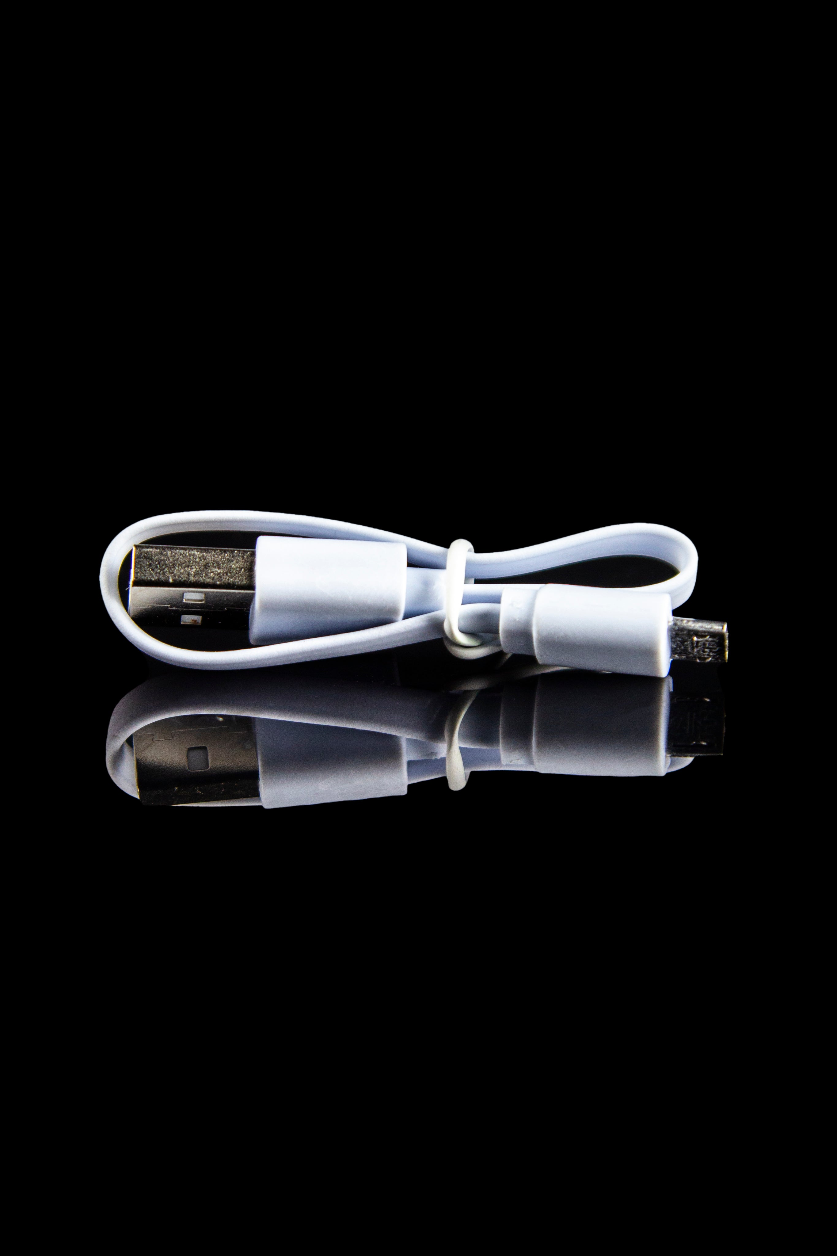 Famous Brandz Amnesia: The Ultimate Discreet Cartridge Vaporizer