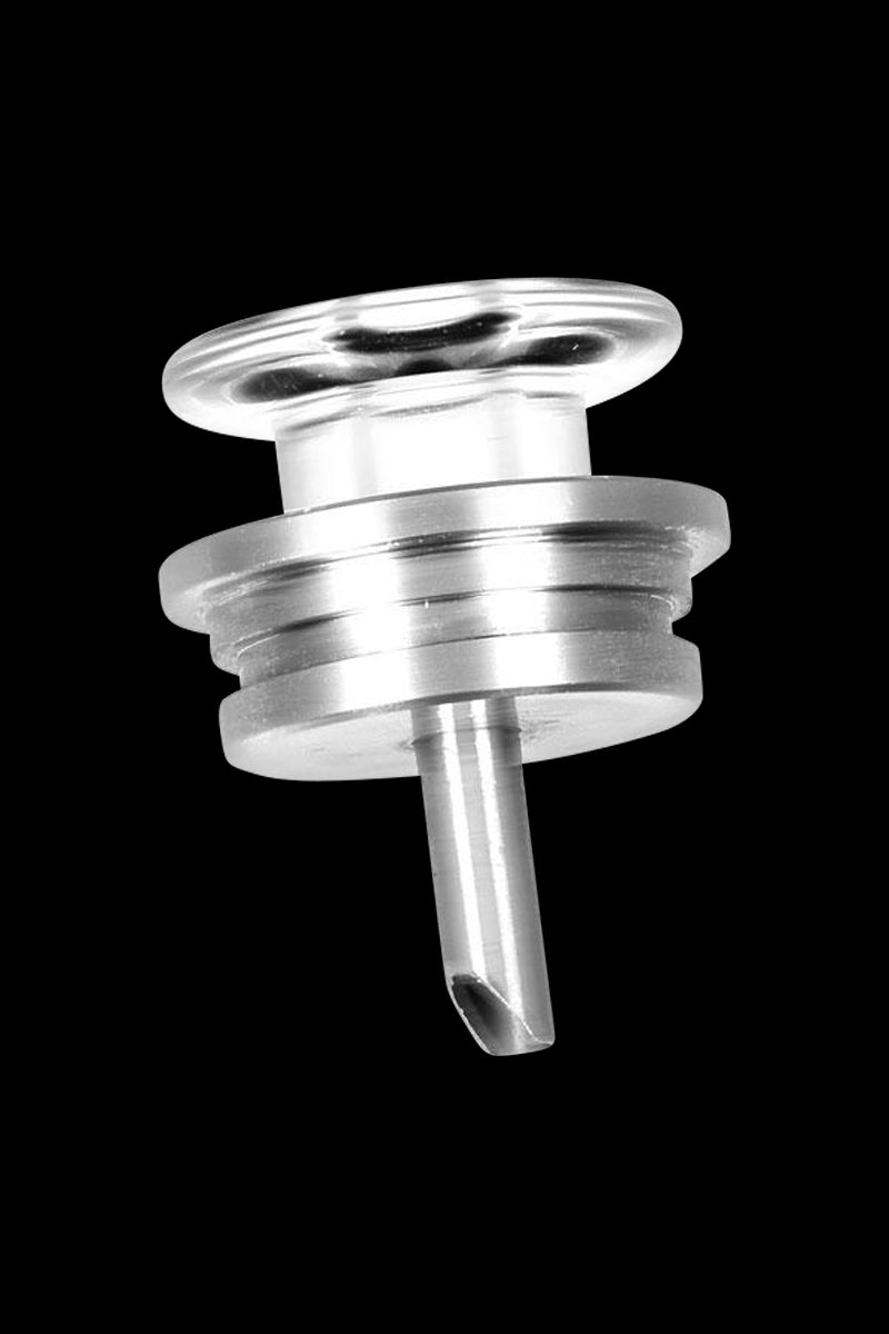 Pulsar Dabtron Electronic Dab Rig Carb Cap - A Must - Have Accessory