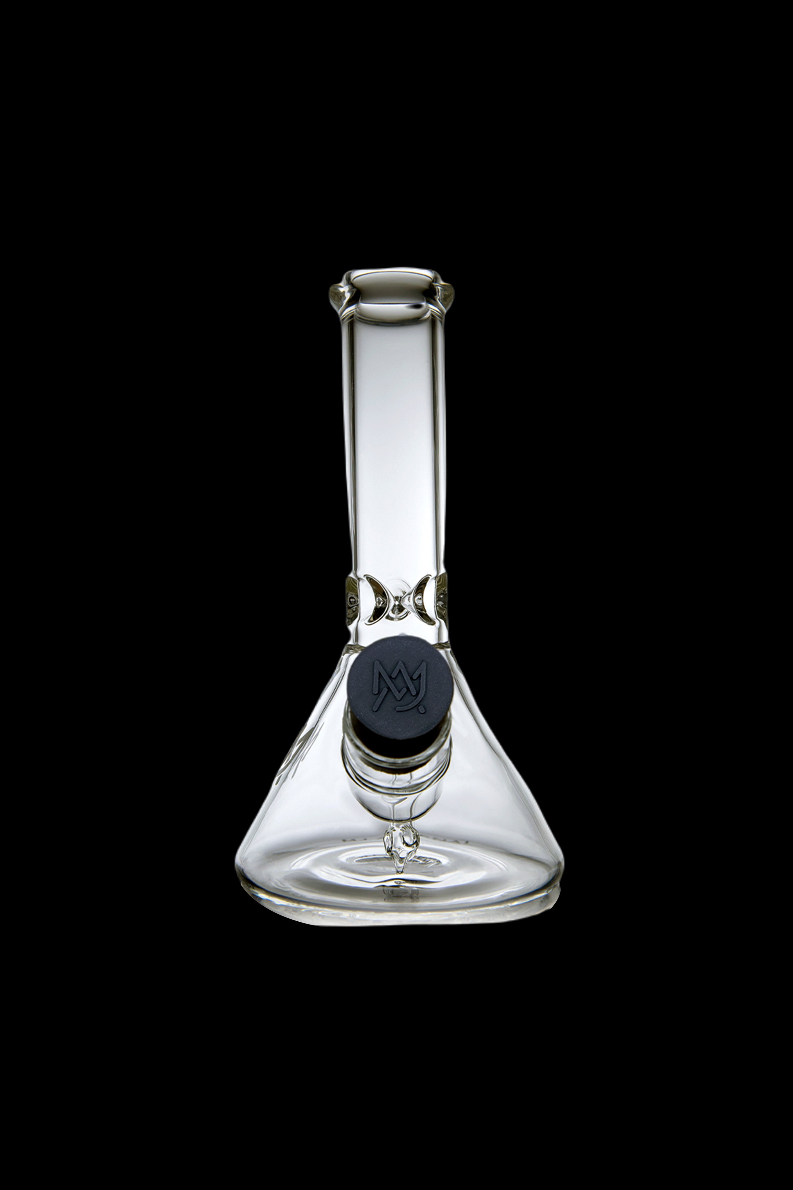 MJ Arsenal Cache's Premium Cork/Silicone Replacement Plug