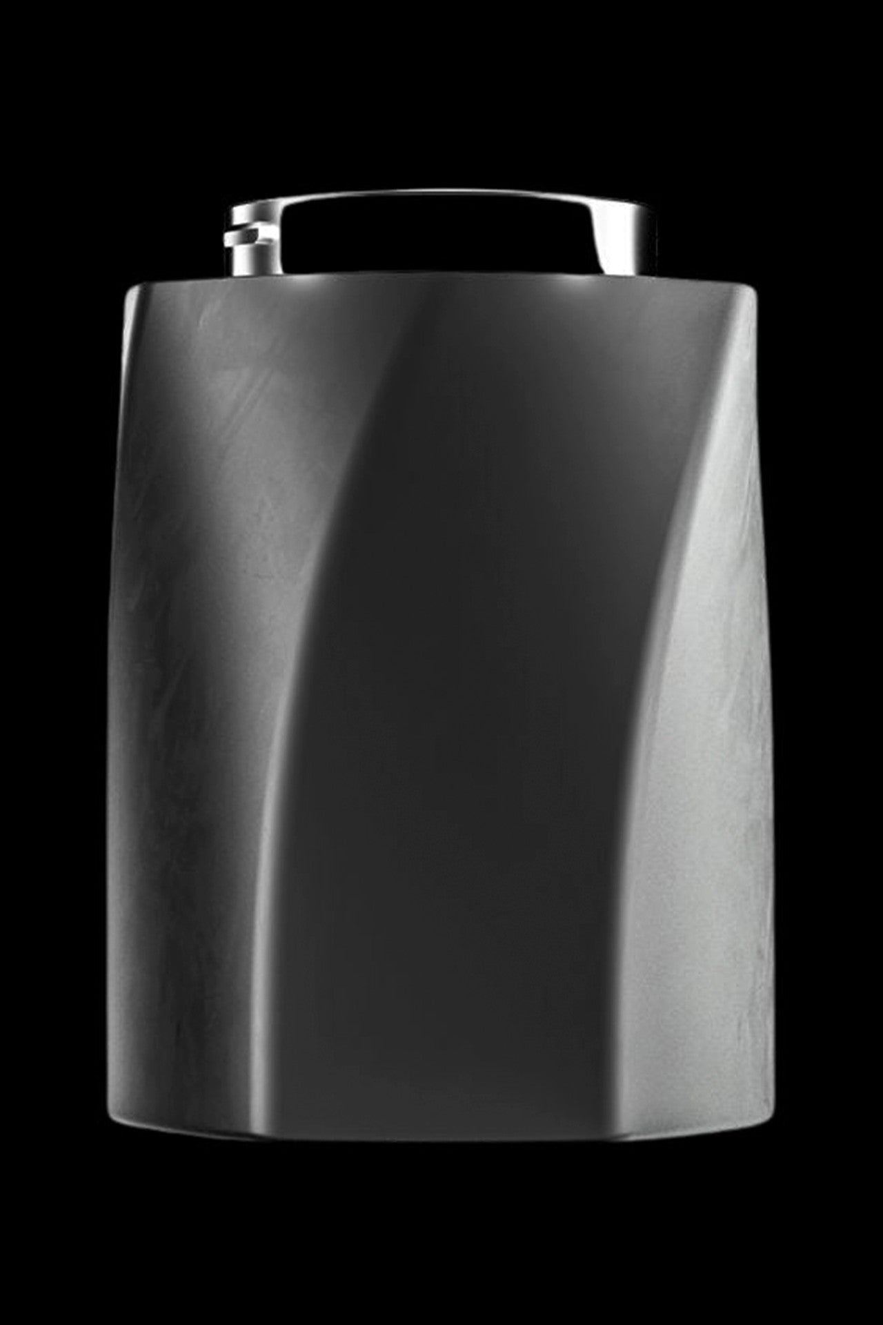 Focus V AERIS: The Ultimate Swappable Battery Pack