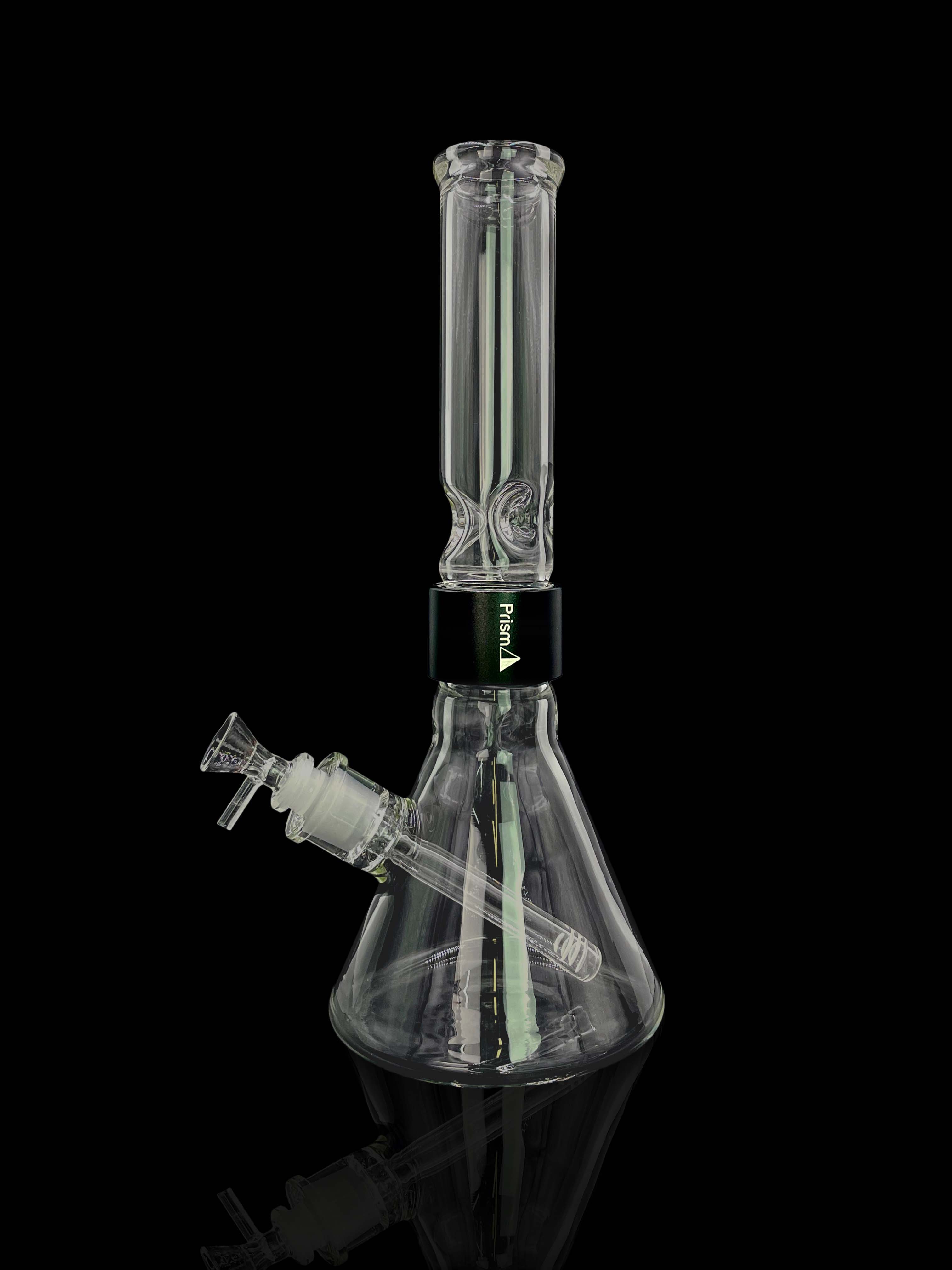 Prism Water Pipes Ultimate Starter Kit