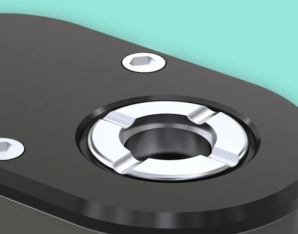 Eleaf iStick Power Nano - The Compact Powerhouse Vape Battery