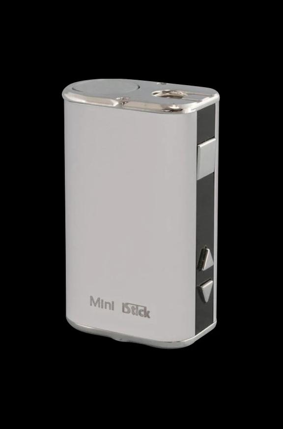 Eleaf iStick Mini 10W: The Ultimate Digital Mod Battery
