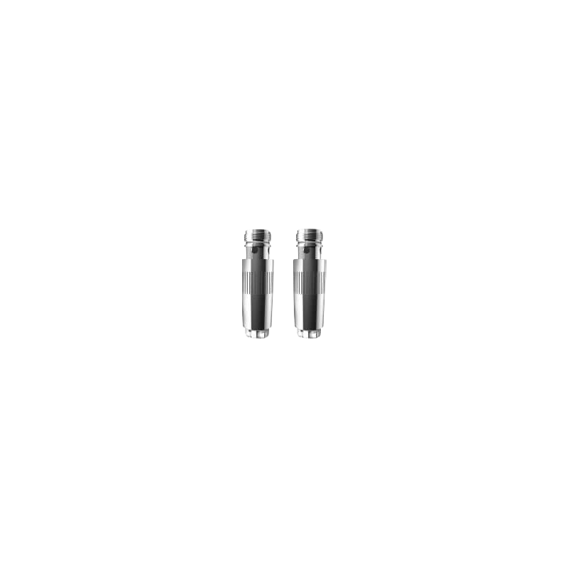 Boundless Terp Pen Coils - Unleash Pure Flavor!