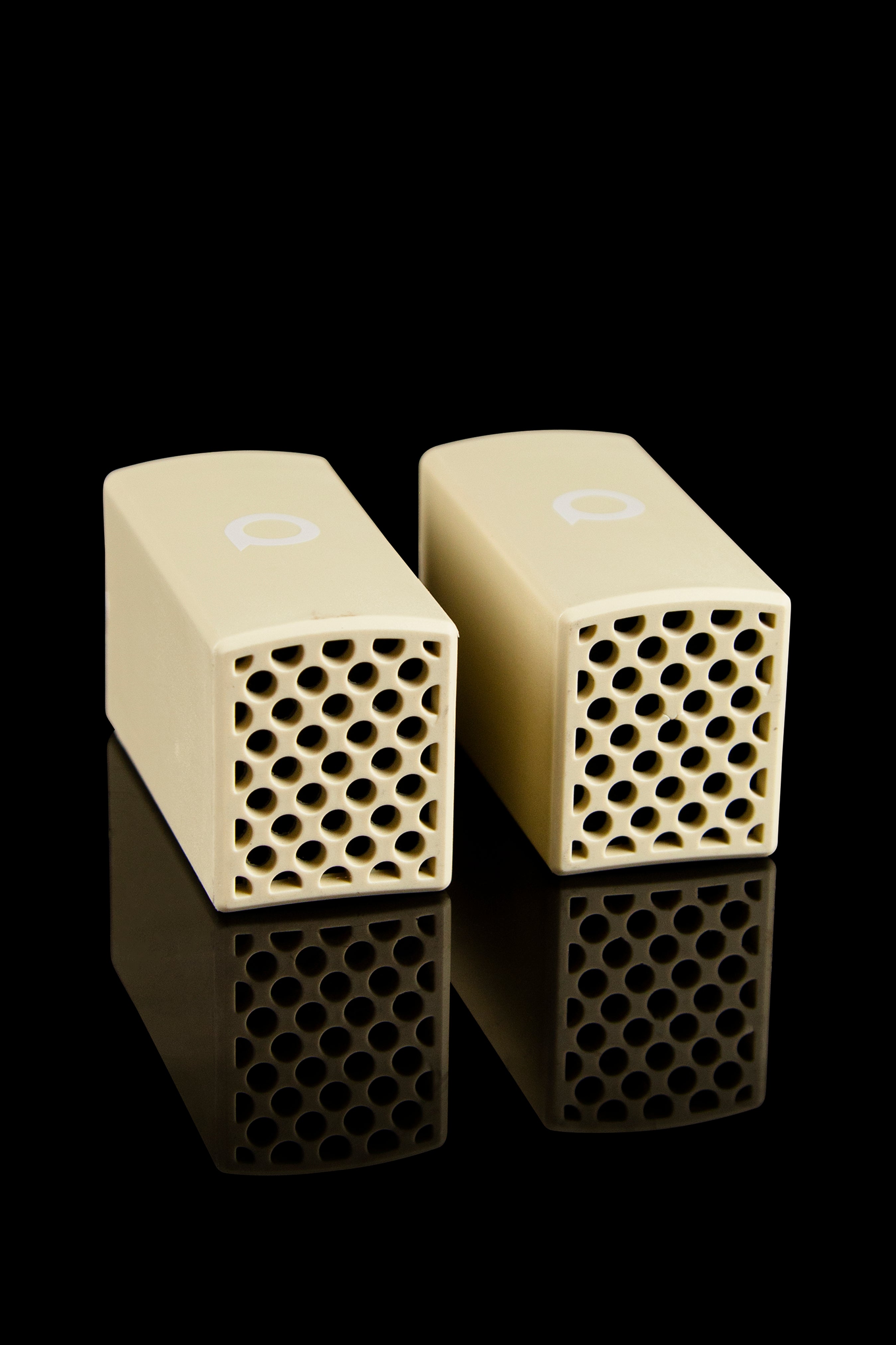 Philter Labs PHREND Refills - 2-Pack: Your Smoking Solution
