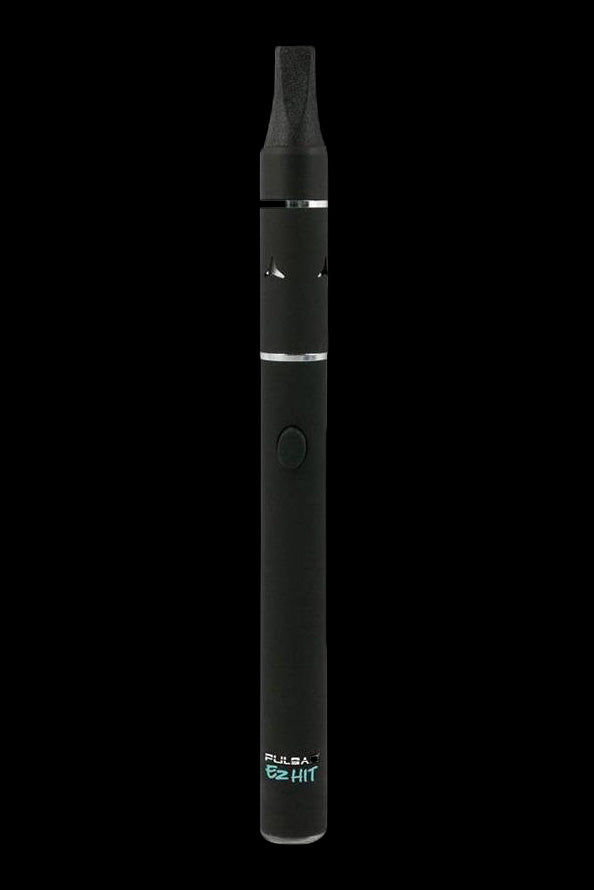 Pulsar EZ Hit Wax Disposable Pen Bundle - 10 Pack
