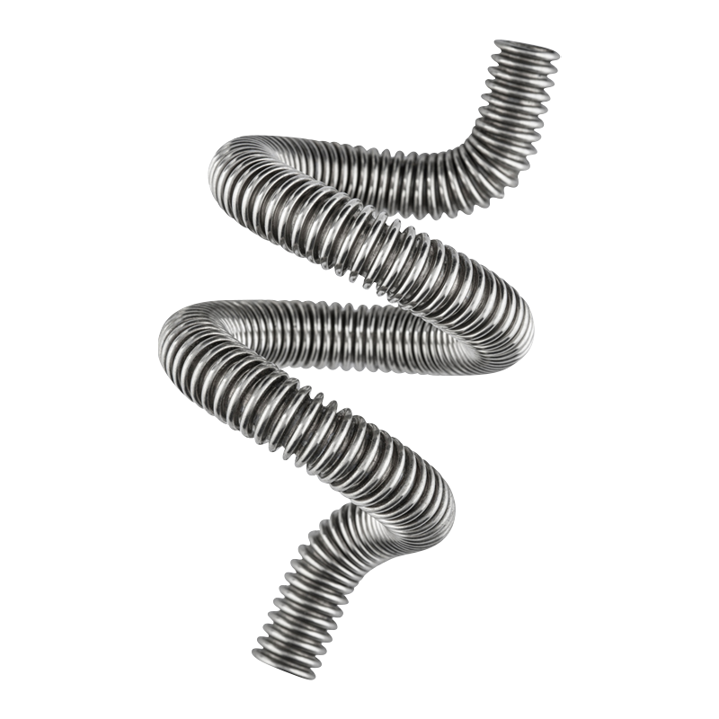 Plenty Premium Cooling Coil