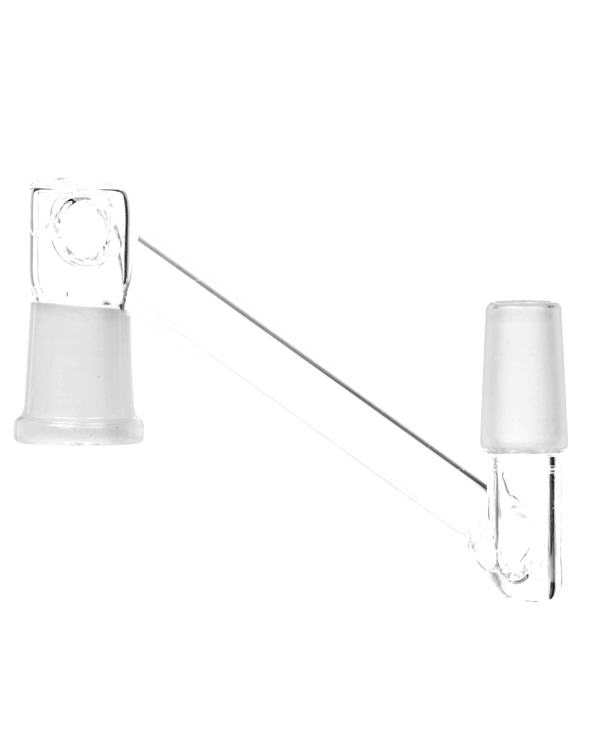 Incredible Dropdown Adapter