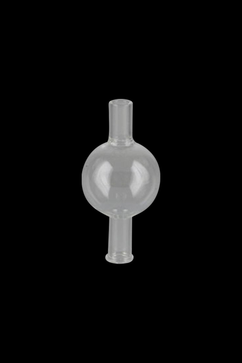 Mondo Banger Carb Cap - The Ultimate Dabbing Essential