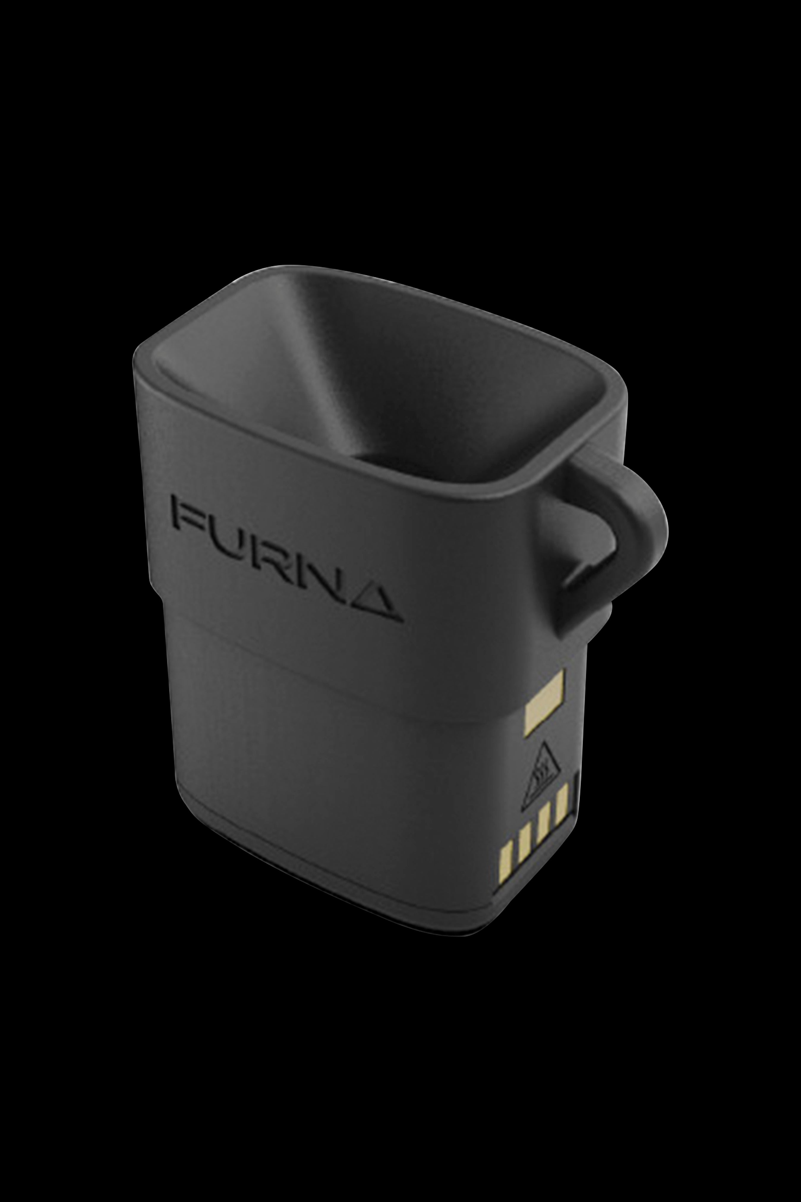 Furna Premium Dry Herb Funnel