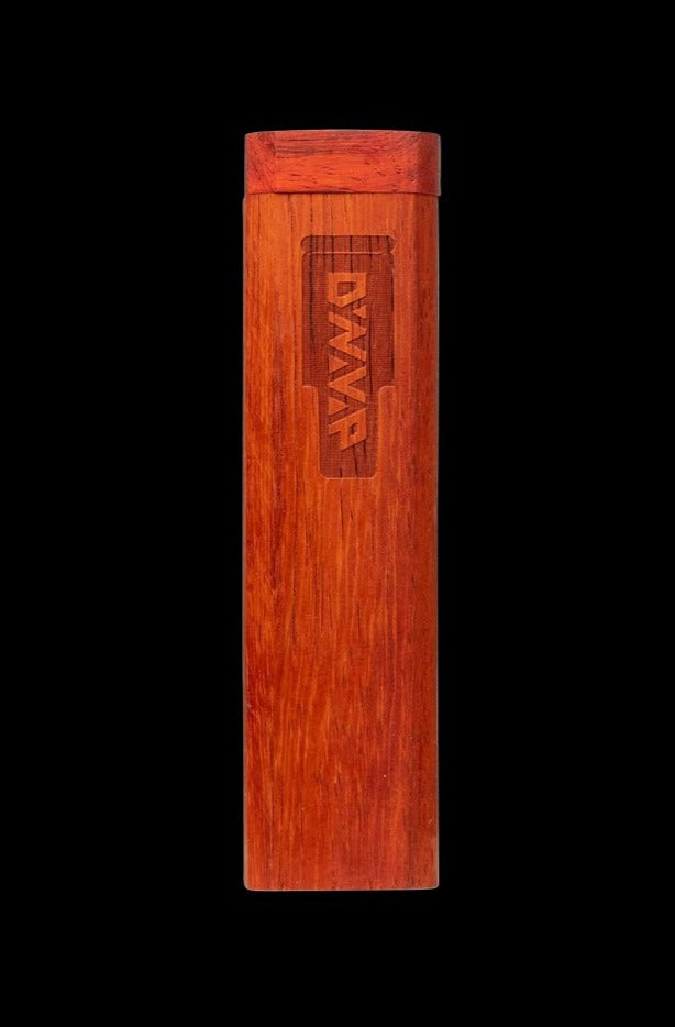 DynaVap SlimStash XL - Exquisite Padauk