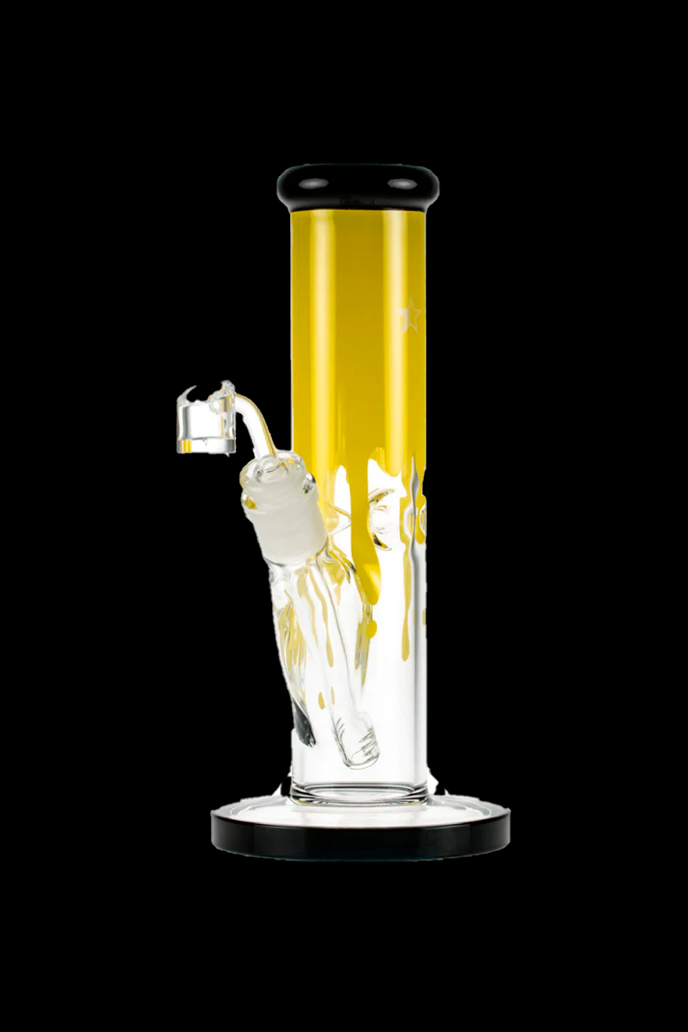 Famous X Surrender $50 Smoking Kit - A Must-Have!