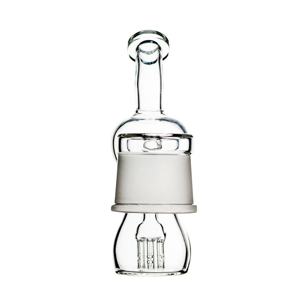 Dr. Dabber SWITCH: Premium Replacement Glass Attachment