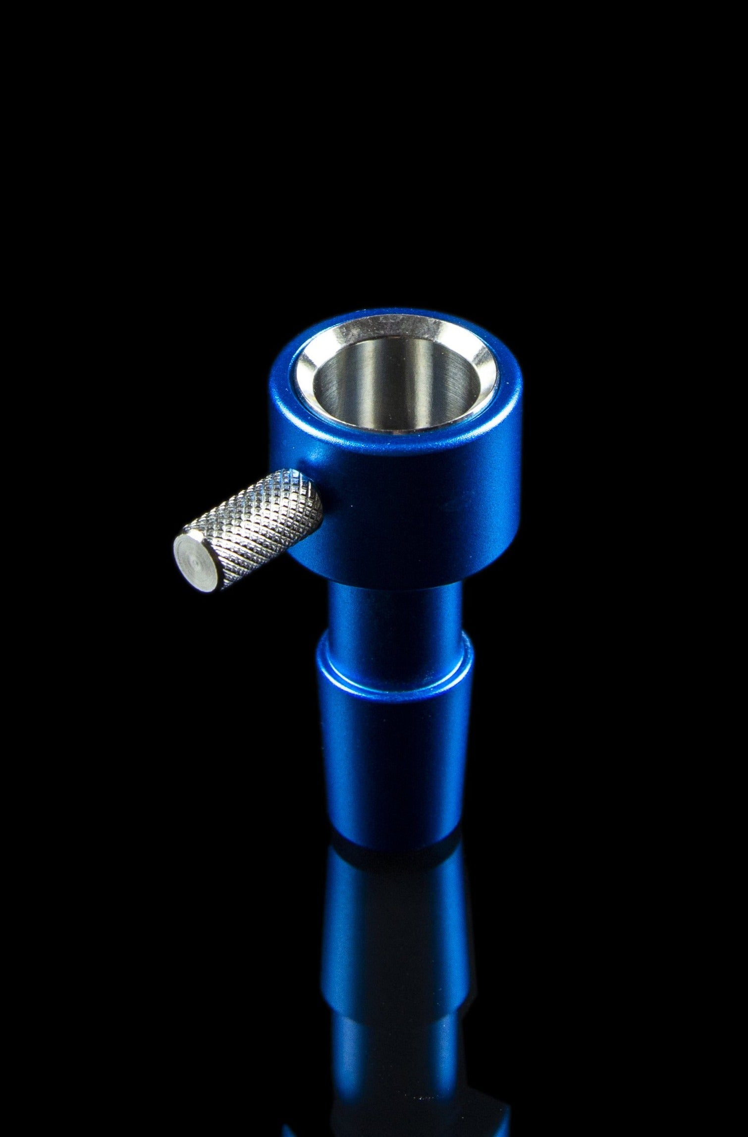 Invincibowl Infinity 14.5mm Unbreakable Aluminum Bowl - The Ultimate Choice