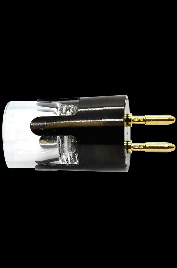 HoneyStick Plasma GQ - Must - Have Replacement Coil