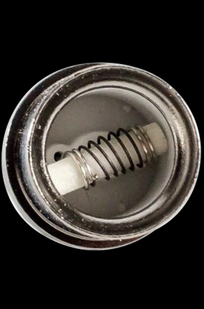 Cloud Pen M-16 Premium Wax Atomizer