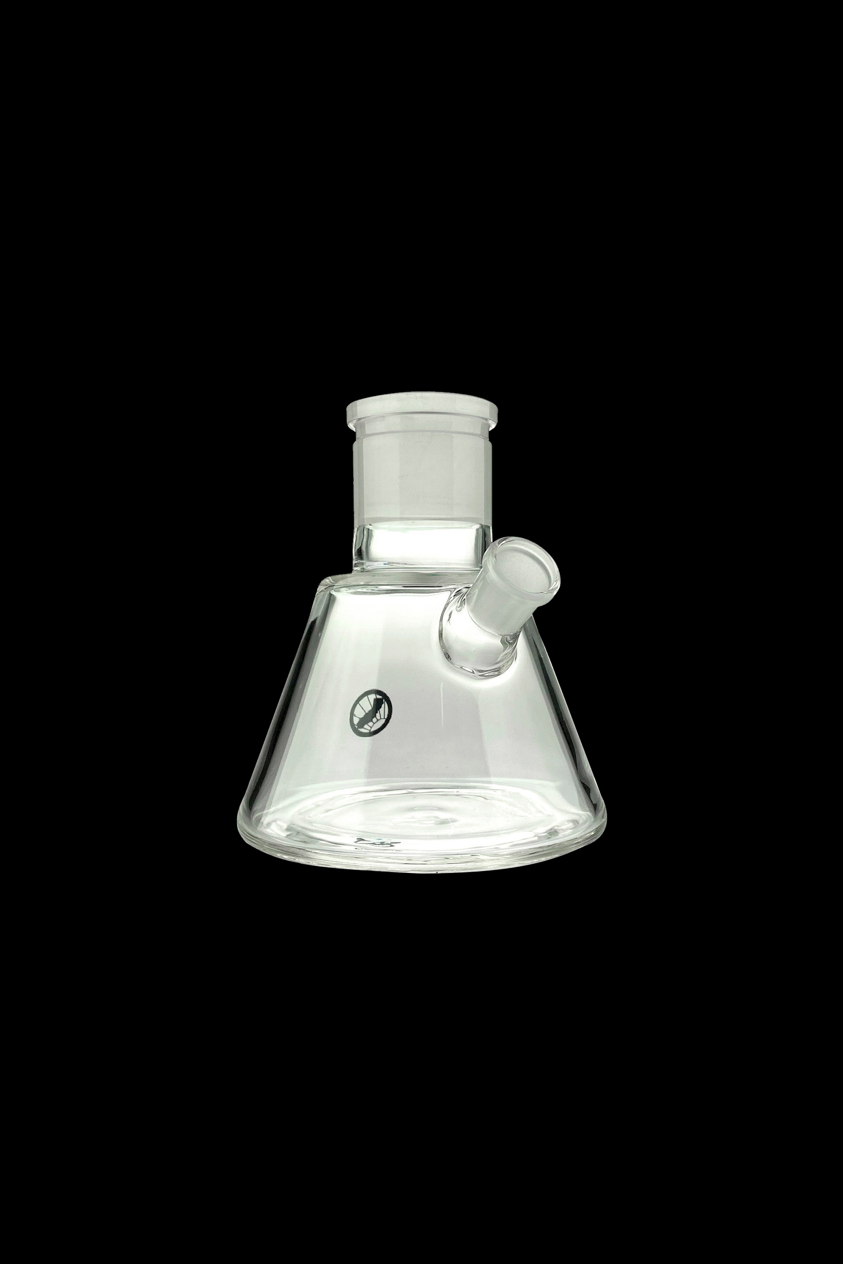 MAV Freezable Coil System - Simple Glass Replacement Beaker