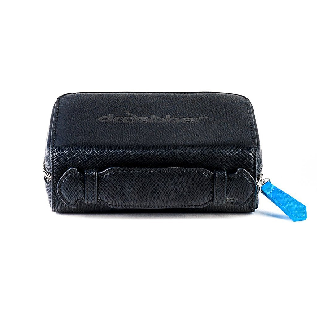 Dr. Dabber's Ultimate Premium Carrying Case for Vapes