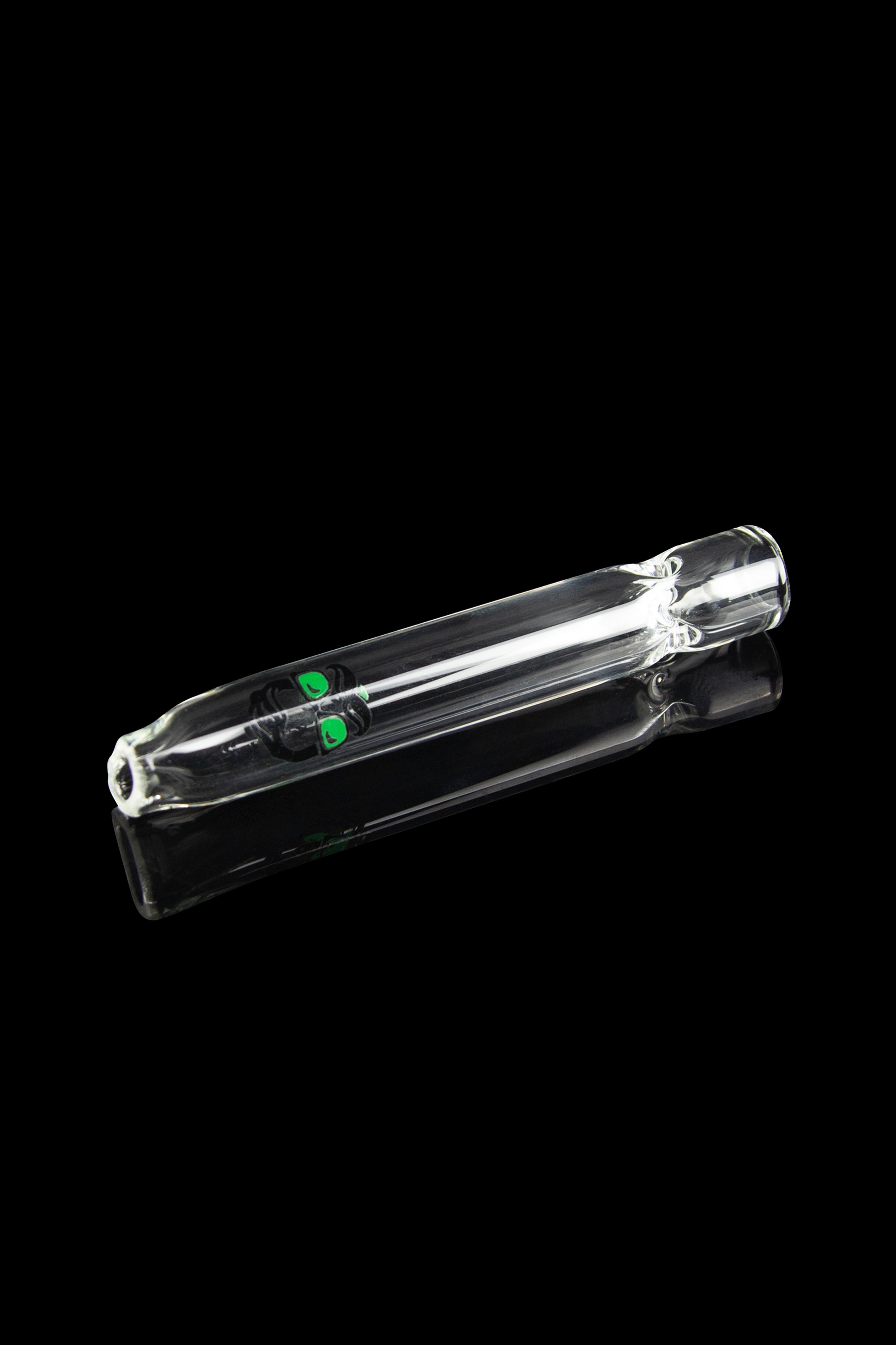 Heady Dad Premium Glass Taster - Your Ultimate Smoking Companion