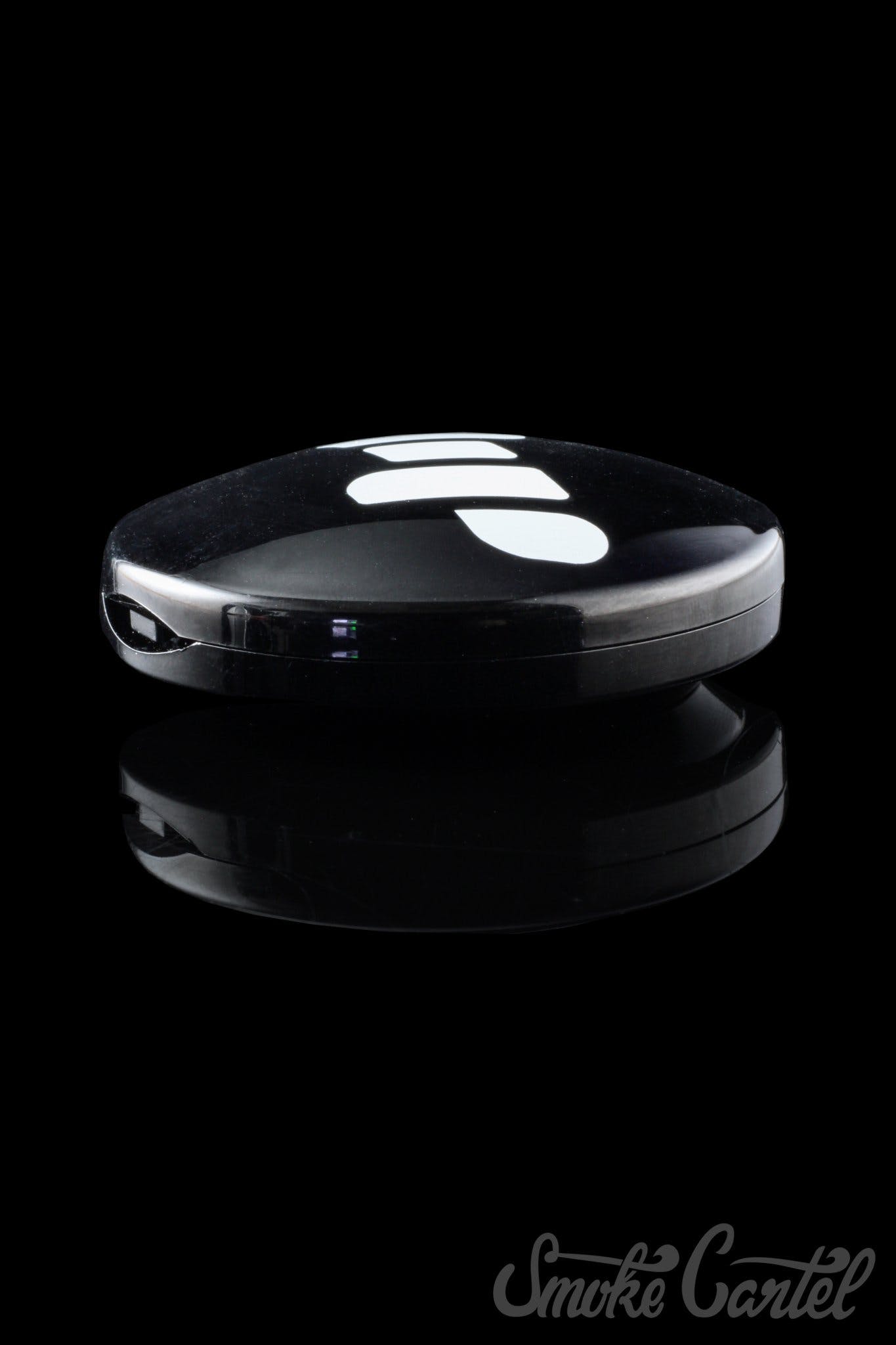 Dip Devices Premium Hard Shell Travel Container