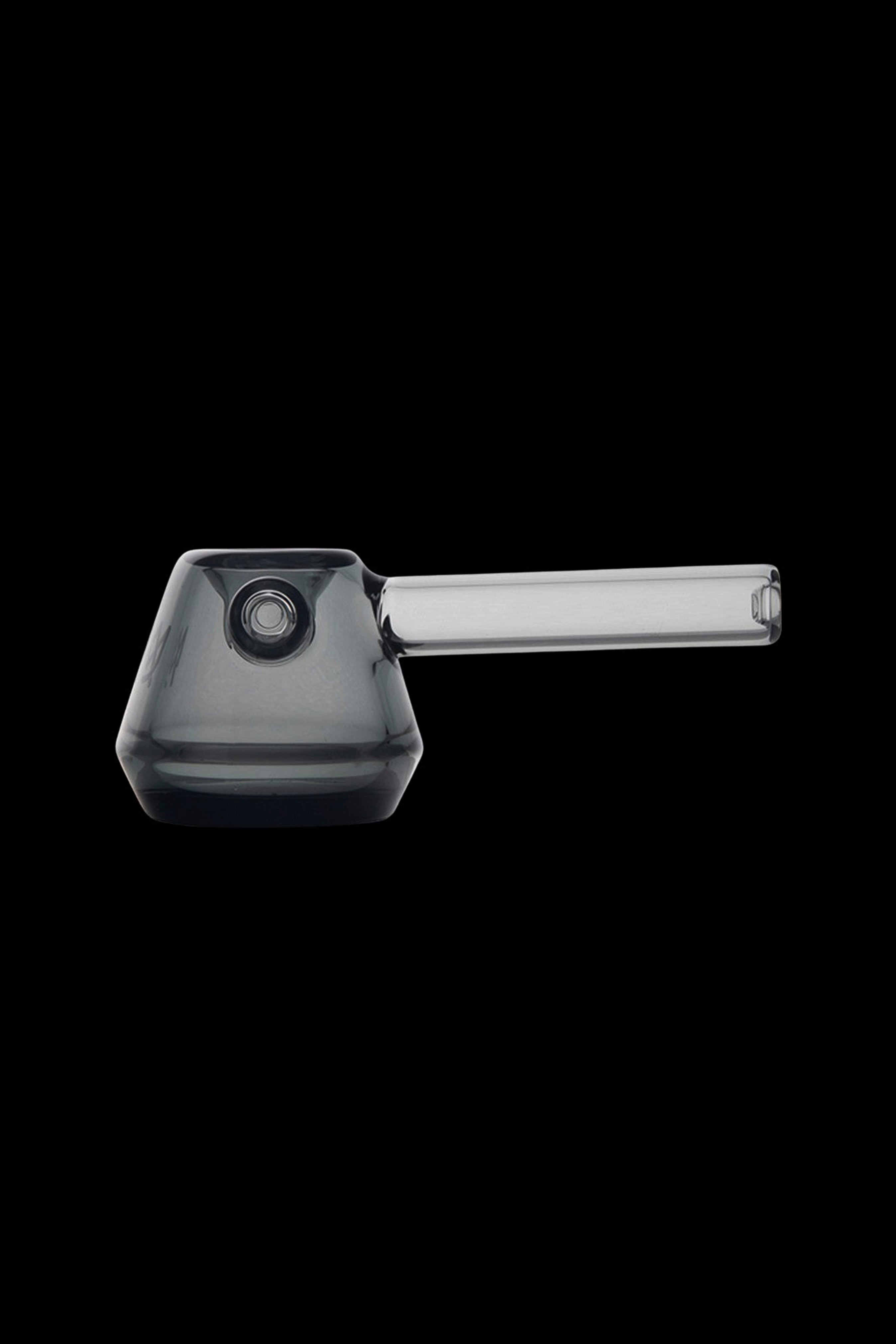MJ Arsenal Kettle - The Ultimate Hand Pipe for Smoking Enthusiasts