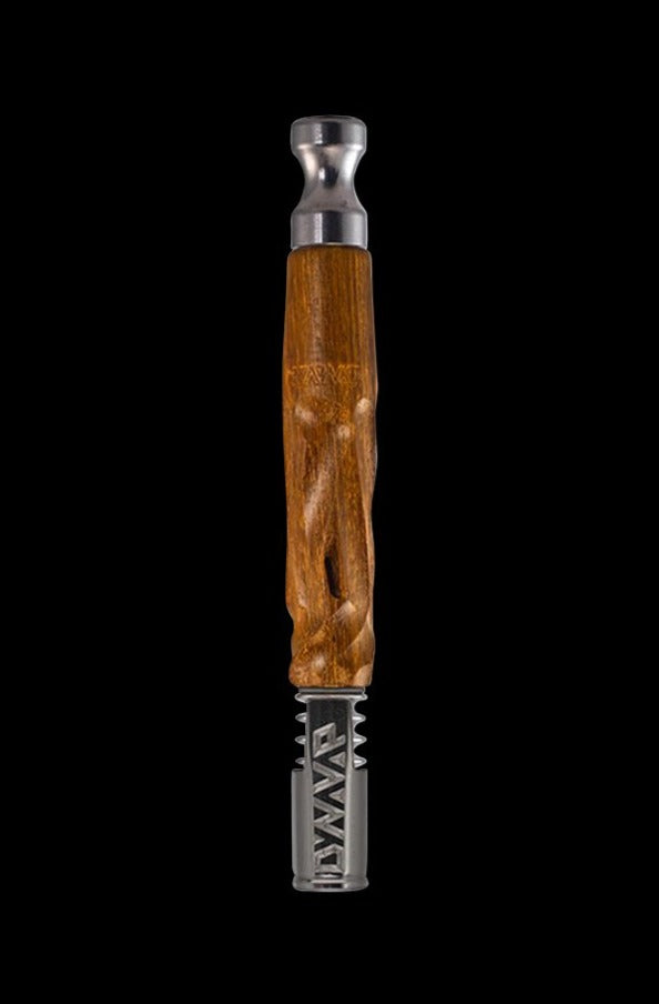 DynaVap OmniVonG Hydra XL: The Ultimate Manual Vaporizer