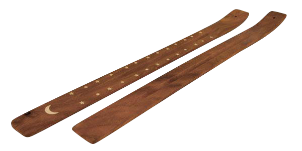 Gorgeous Large Incense Burners - Grab a Bulk 12-Pack Now!