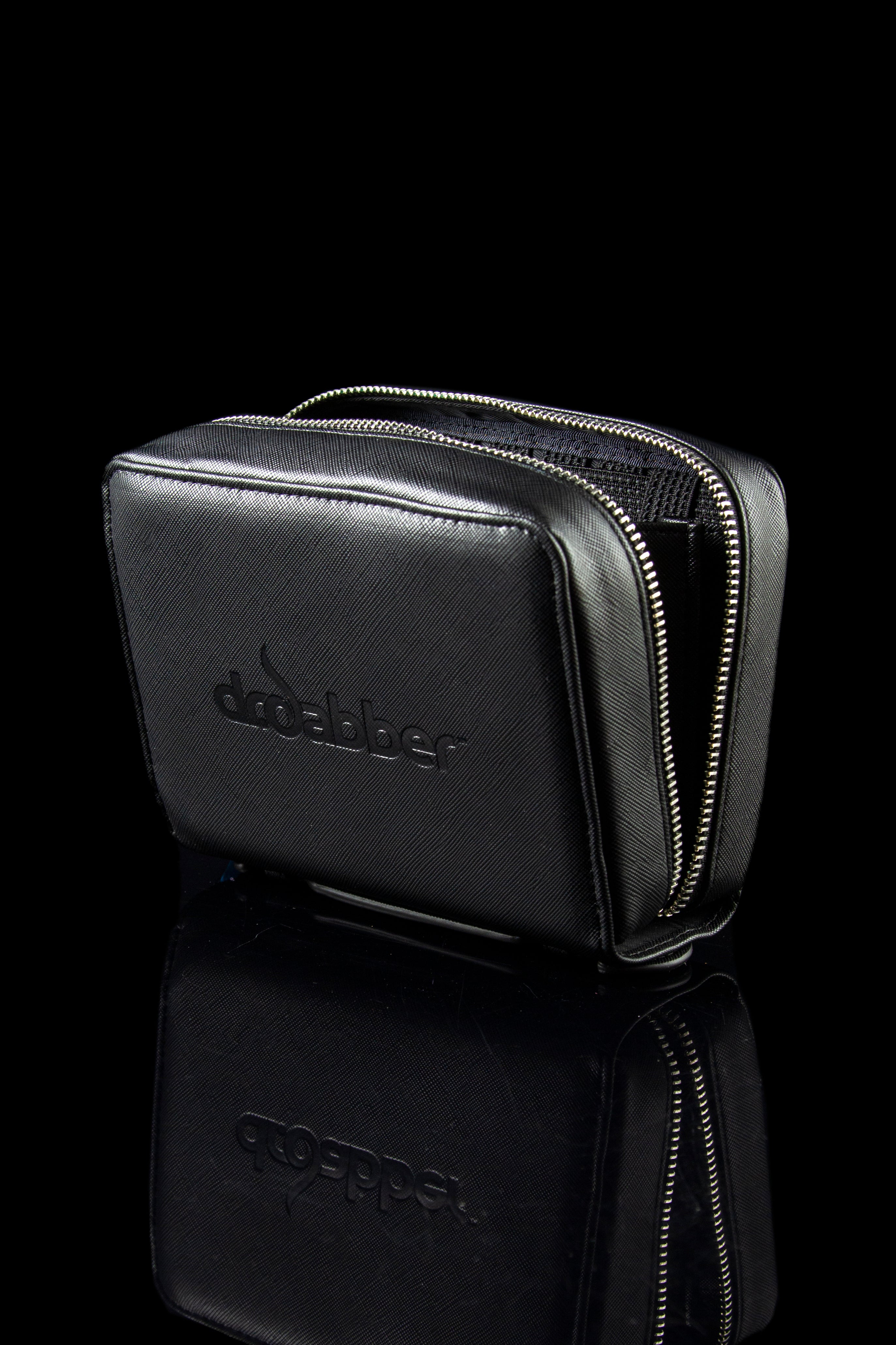 Dr. Dabber's Ultimate Premium Carrying Case for Vapes