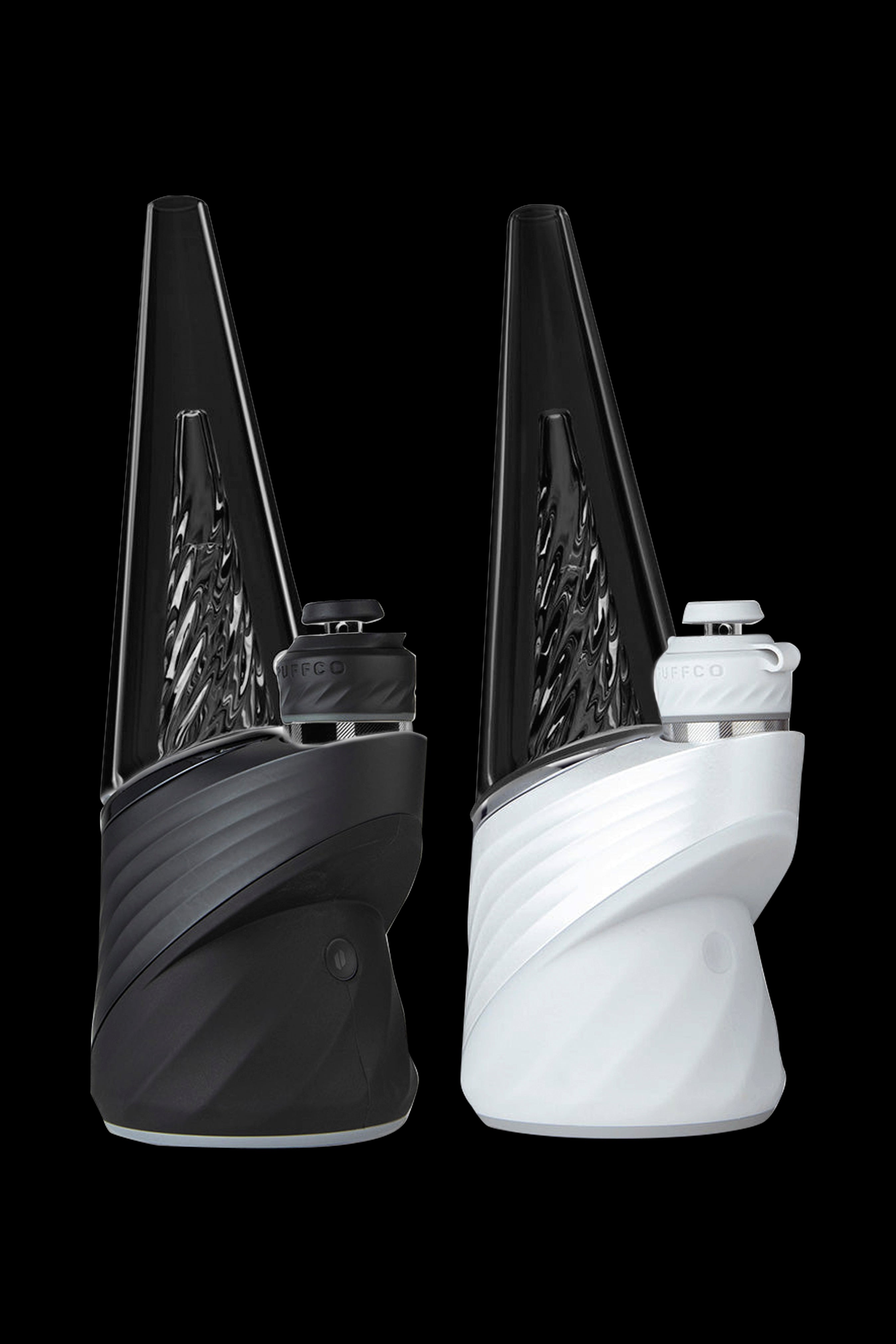 Puffco Peak Pro Vaporizer: The Ultimate Smart Rig