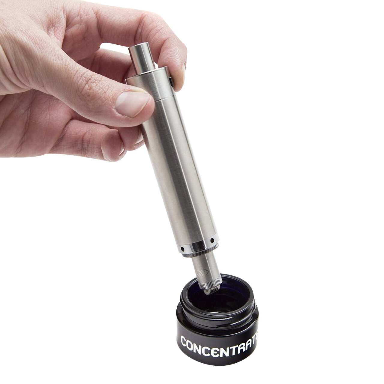 Boundless CF 710: The Ultimate Dab Pen