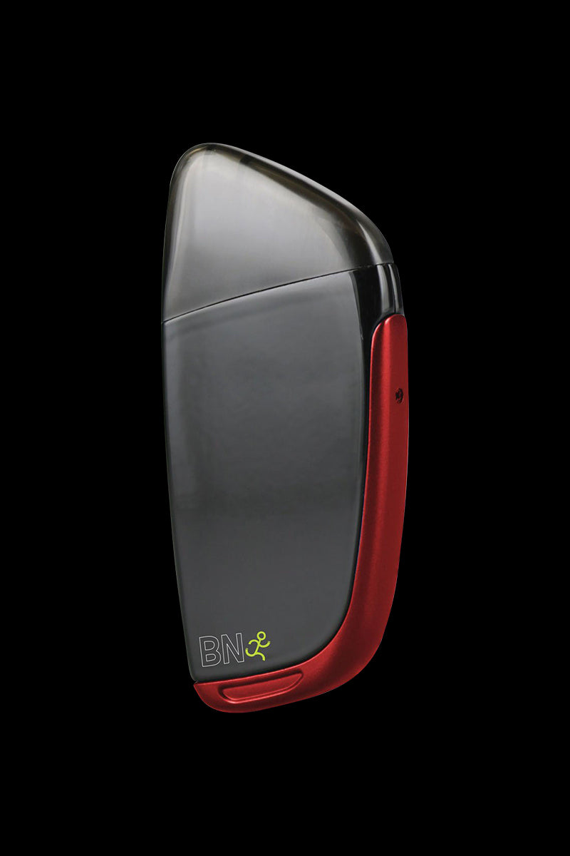 Buck Naked Boku: The Ultimate Pod System