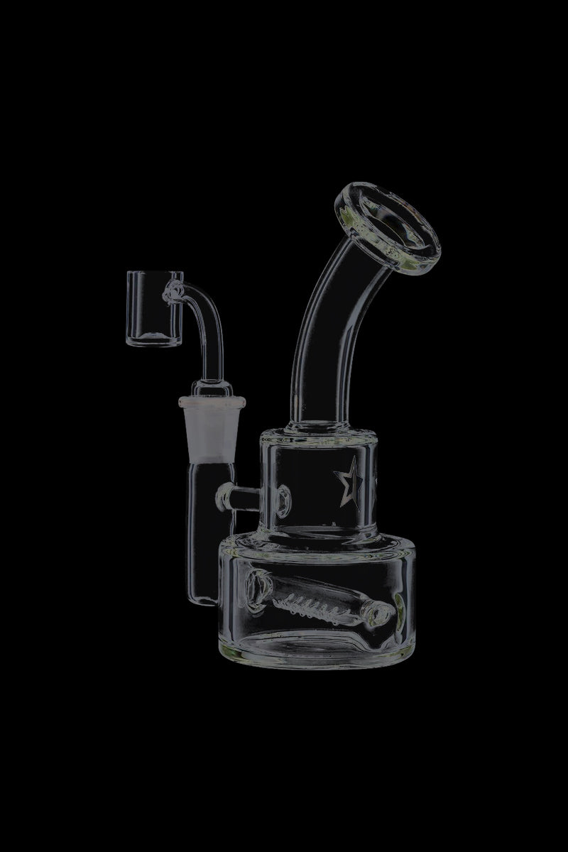 Unleash the Fun: Famous X Stack Dab Rig