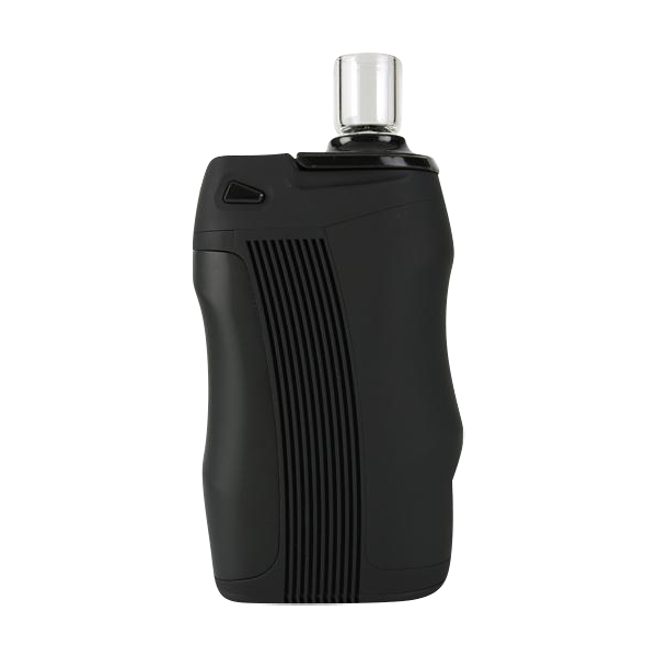 Incredible Boundless Tera Vaporizer
