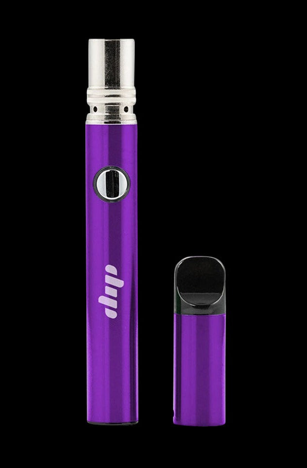 Dip Devices Lunar - The Ultimate Wax Vaporizer
