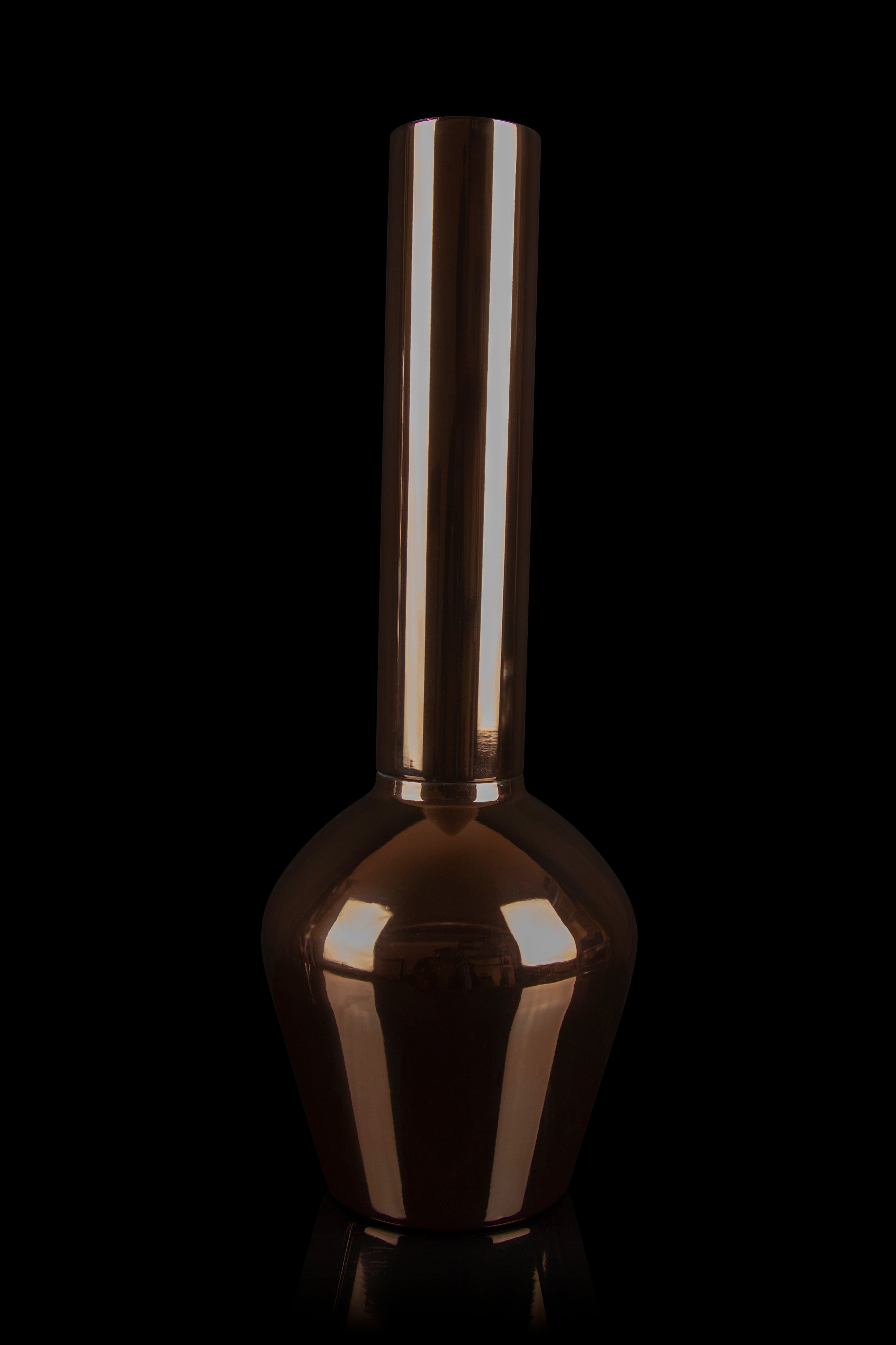 Chill Steel Pipes Limited Edition Water Pipe - Unleash the Coolness!