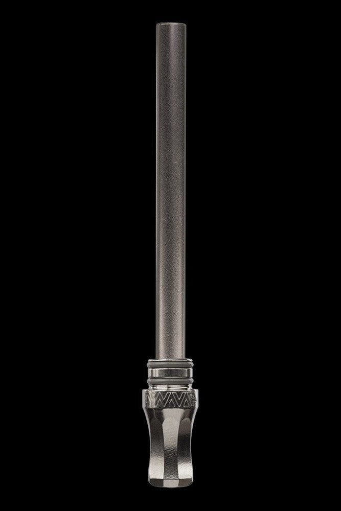 DynaVap The M 7 XL: The Ultimate Dry Herb Vaporizer