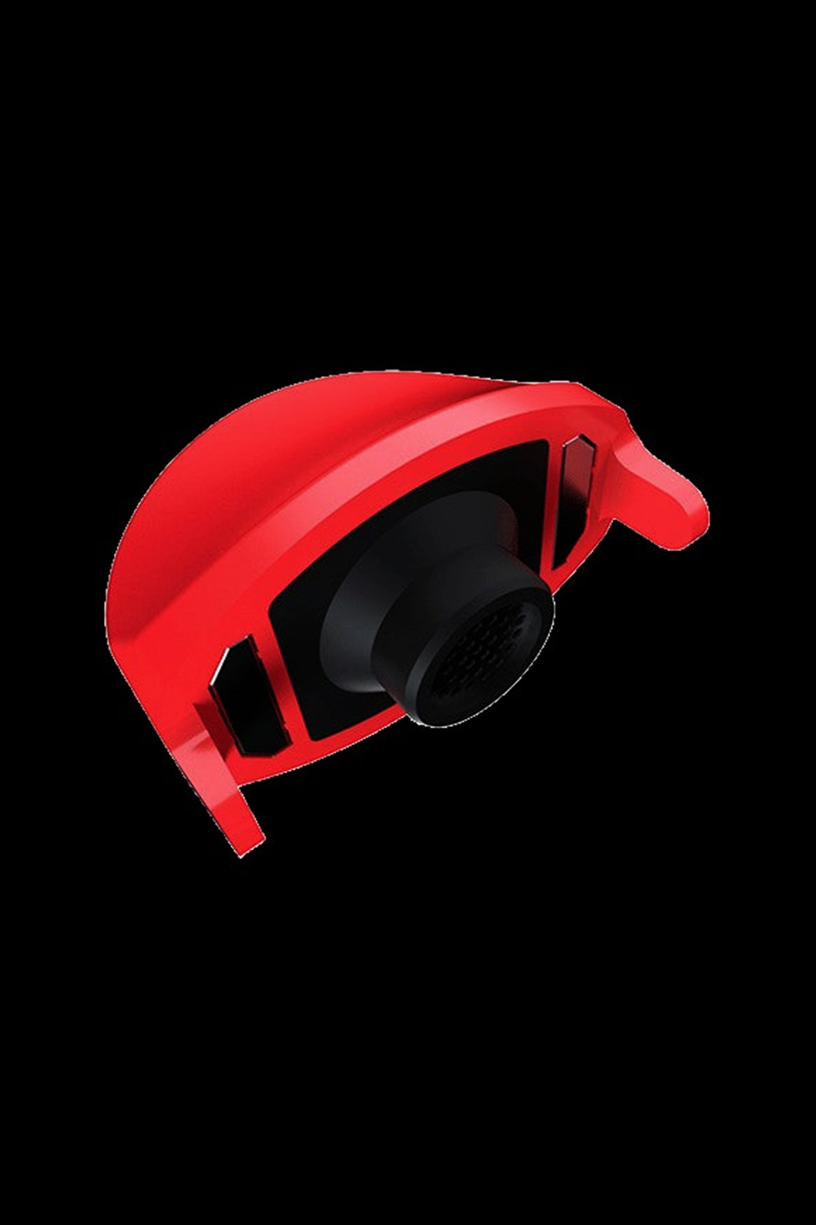 G Pen Dash Ultra - Cool Replacement Mouthpiece