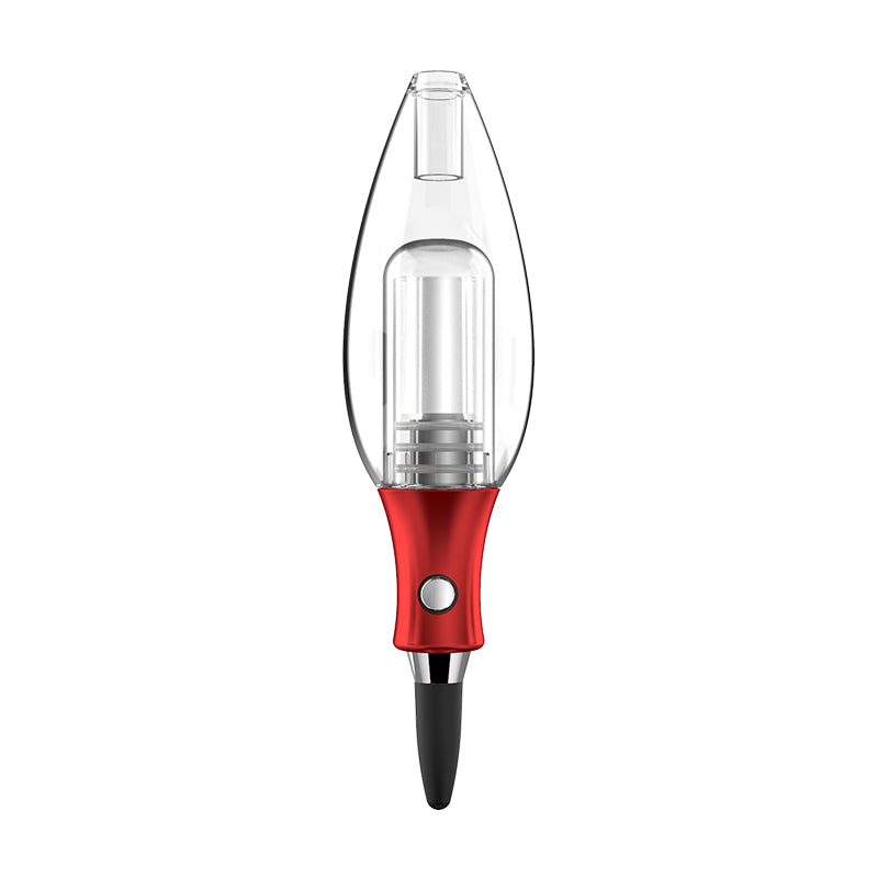 Exseed Dabcool W3 Electric Nectar Collector - The Ultimate Portable Dab Tool
