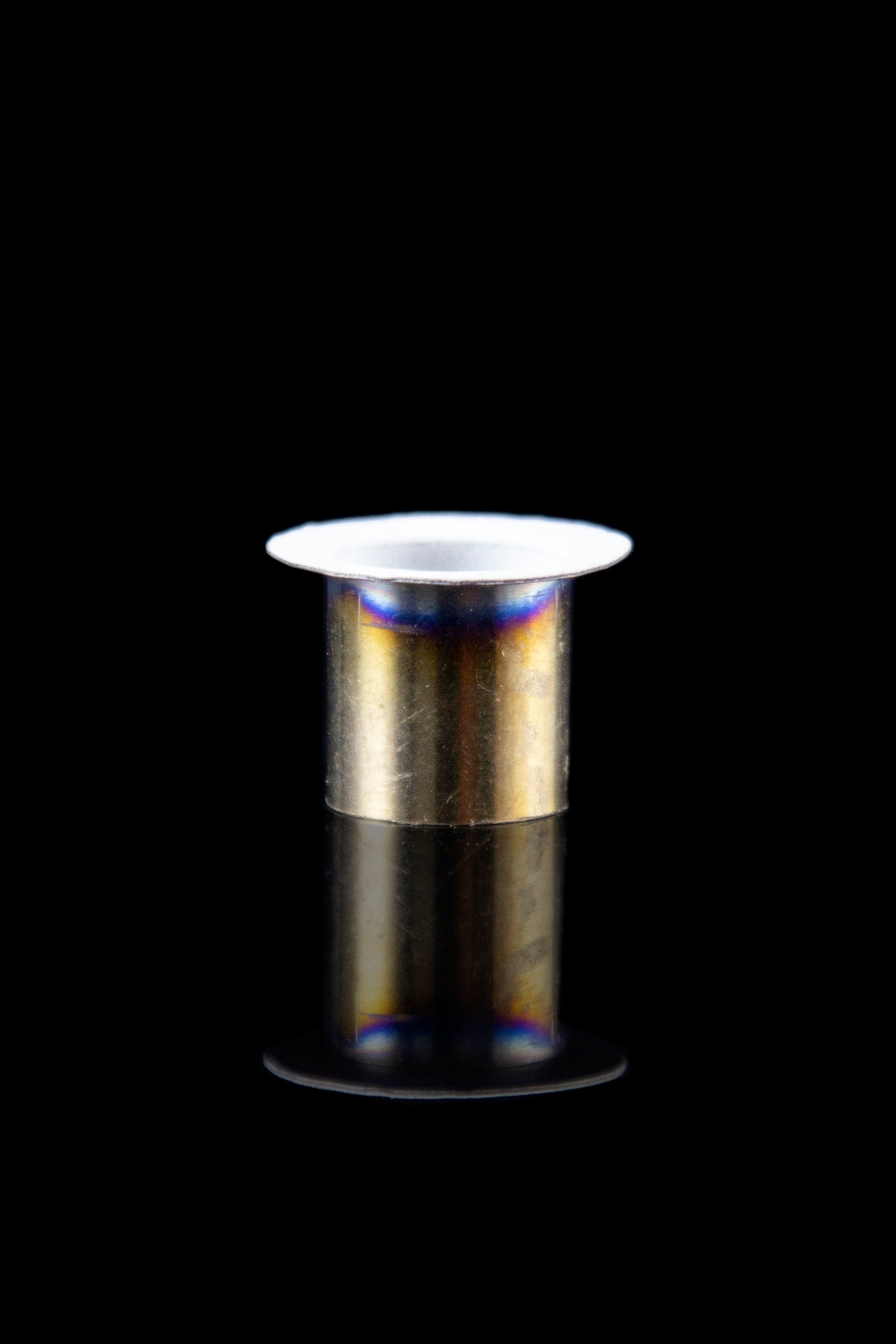 Dr. Dabber SWITCH: Premium Concentrate Induction Cup