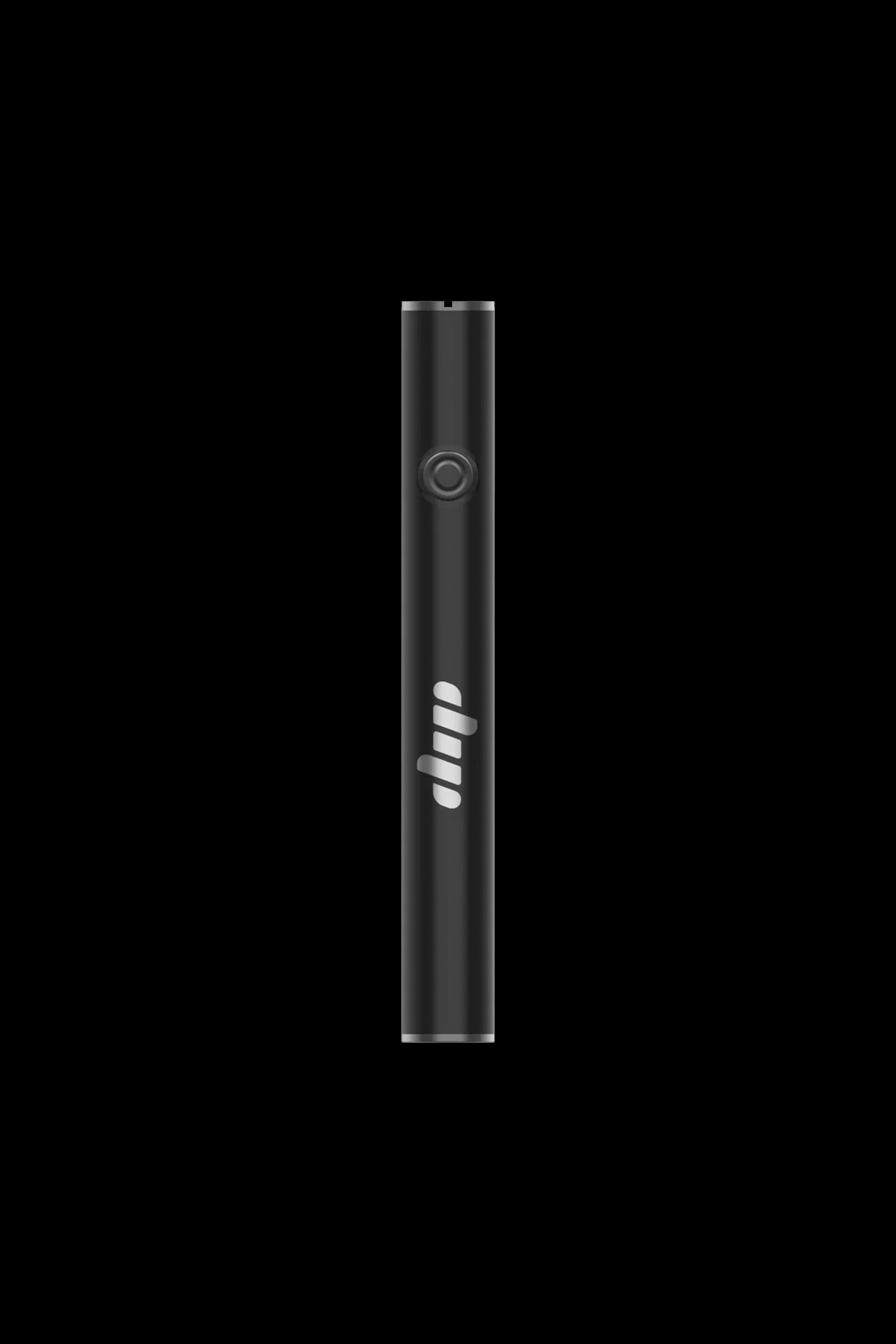 Dip Devices Premium 510 Battery