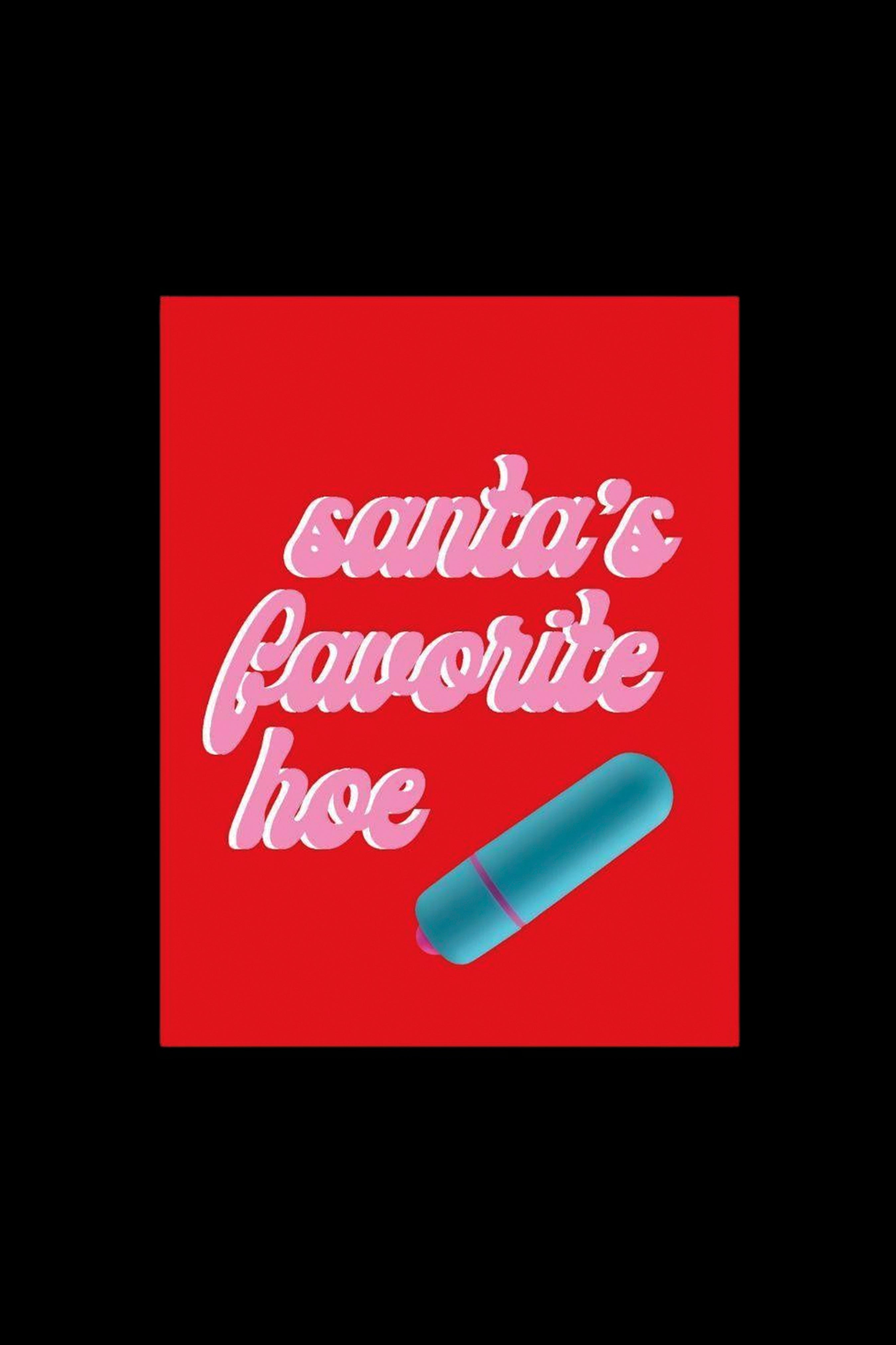 KushKards Naughty Adult Greeting Cards - Spice Up Your Greetings!