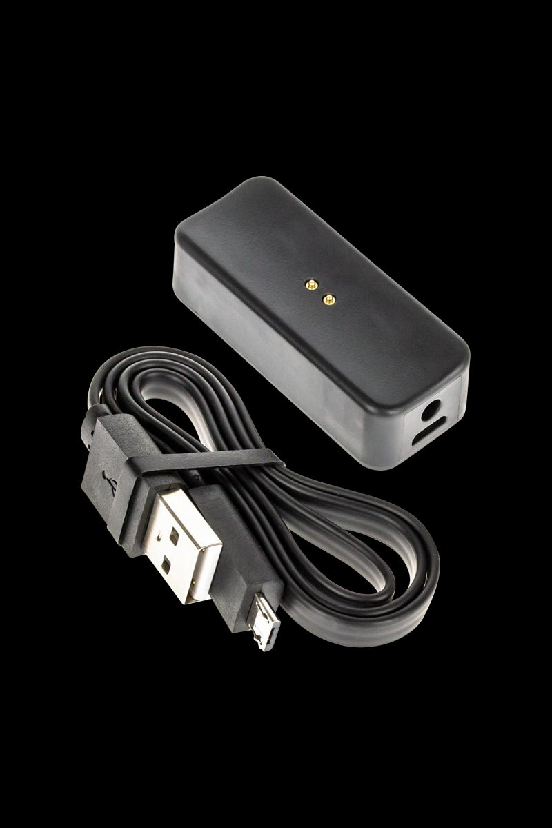 Pax Premium USB Charging Dock - Effortless Wireless Charging