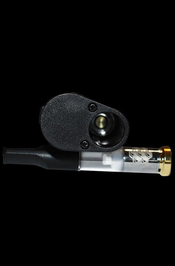 HoneyStick BeeKeeper 2.0 - The Supercar of Oil Vapes