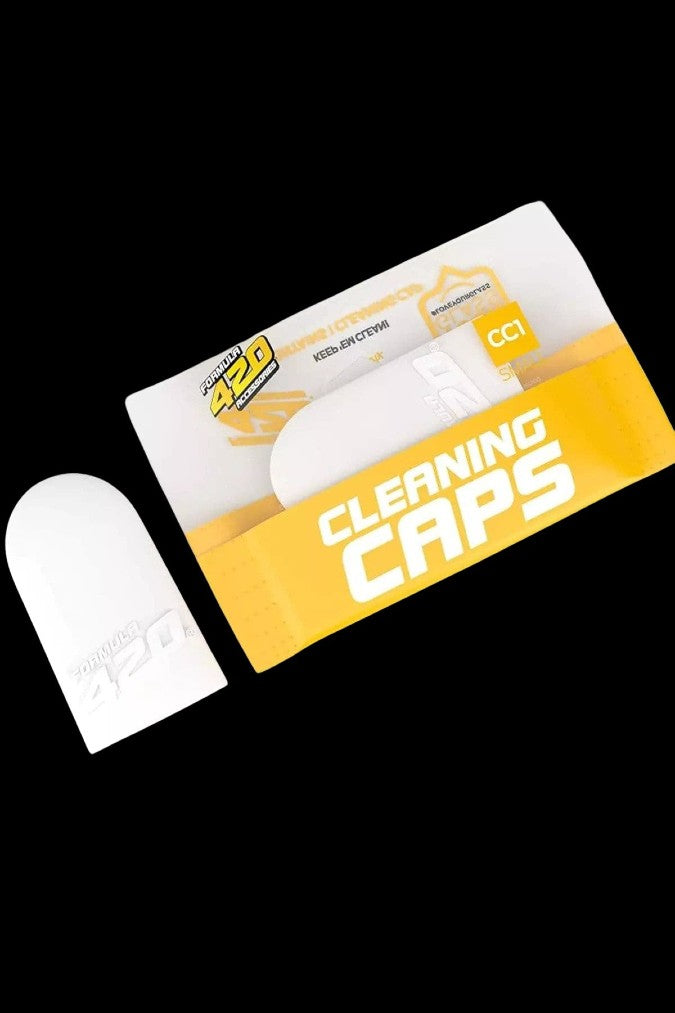 Formula 710 Ultimate Cleaning Kit Bundle